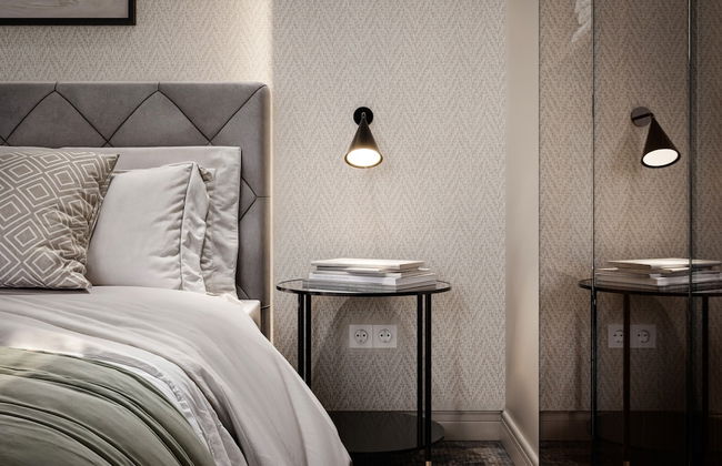 Black Gallo Residences - Foto 10