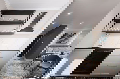 Foto 8 - Black Gallo Residences