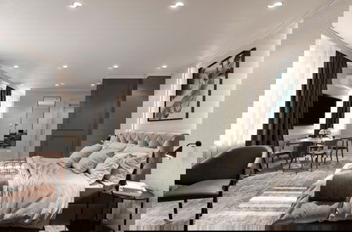 Foto 12 - Black Gallo Residences