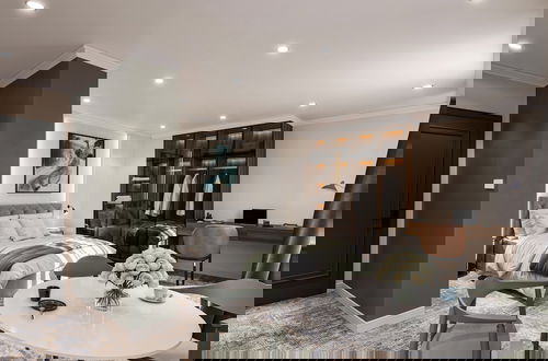 Foto 9 - Black Gallo Residences