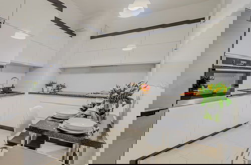 Photo 10 - Lumina apart with parking in City Center