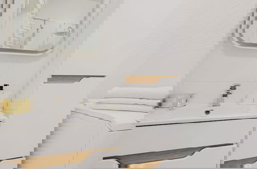 Photo 26 - Lumina apart with parking in City Center