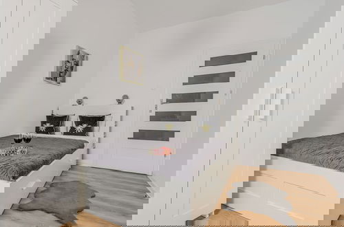 Photo 4 - Lumina apart with parking in City Center