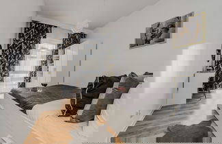 Photo 3 - Lumina apart with parking in City Center