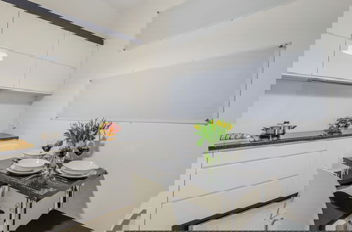 Photo 5 - Lumina apart with parking in City Center