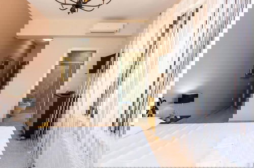 Foto 4 - Villa Noboa Sea View Spacious And Cozy 5bd