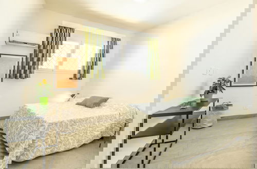 Photo 8 - Casale Gorghi Tondi House E Vinyard
