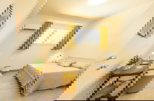 Photo 1 - Casale Gorghi Tondi House E Vinyard