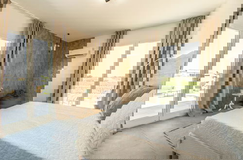 Photo 13 - Casale Gorghi Tondi House E Vinyard
