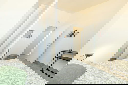 Photo 3 - Casale Gorghi Tondi House E Vinyard