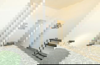 Photo 3 - Casale Gorghi Tondi House E Vinyard