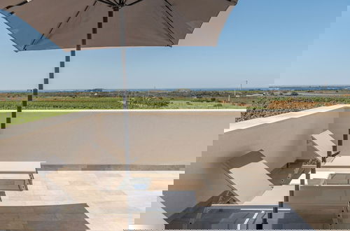Photo 40 - Casale Gorghi Tondi House E Vinyard