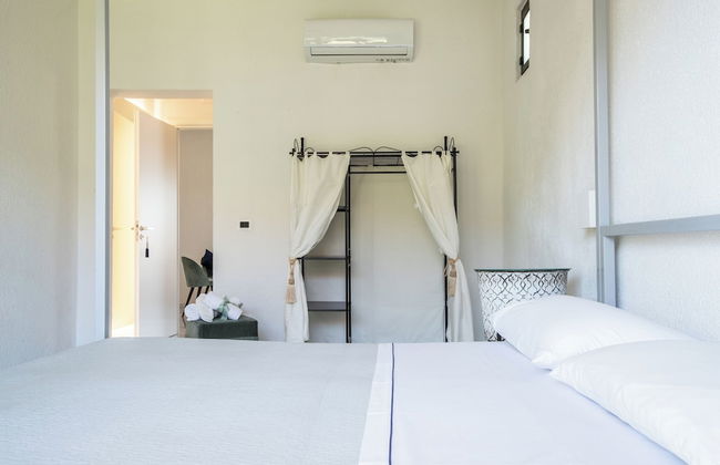 Villa Oidor - Cilento - Foto 7