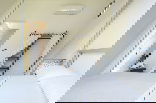 Foto 7 - Villa Oidor - Cilento