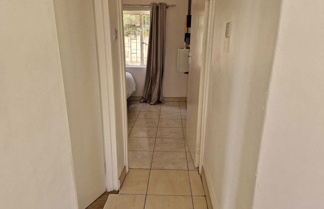 Harare Haven Cottage Retreat - Photo 10