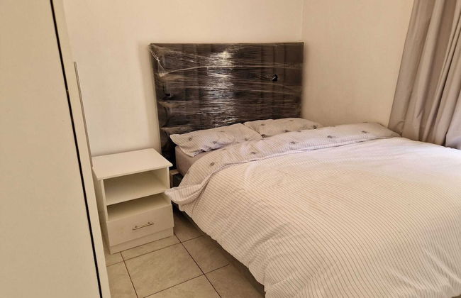 Harare Haven Cottage Retreat - Photo 4
