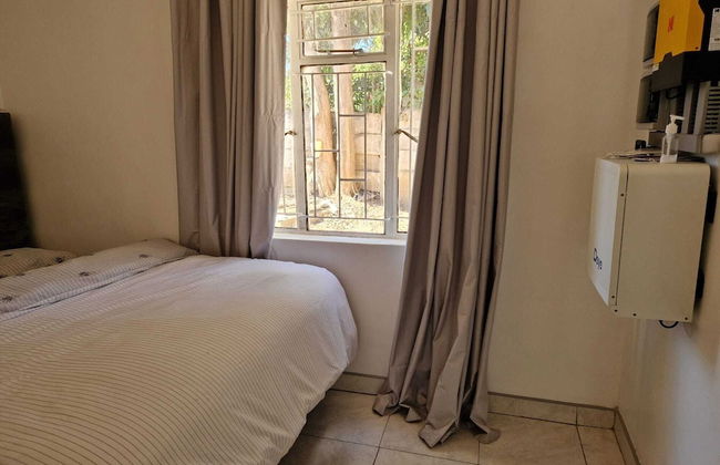 Harare Haven Cottage Retreat - Photo 2