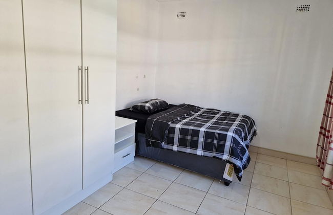 Harare Haven Cottage Retreat - Photo 3