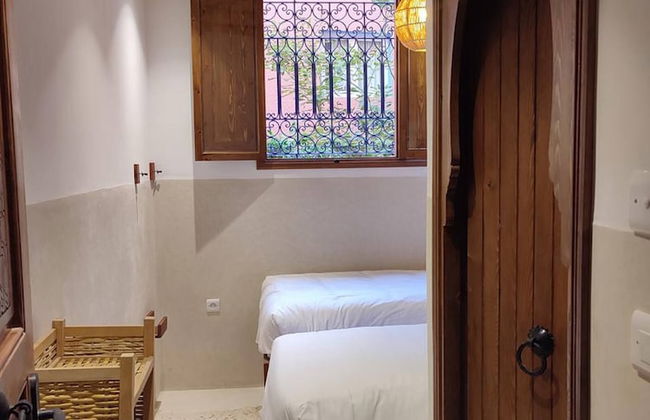Morocco Stylish Private Apartment In Taghazout - Foto 25
