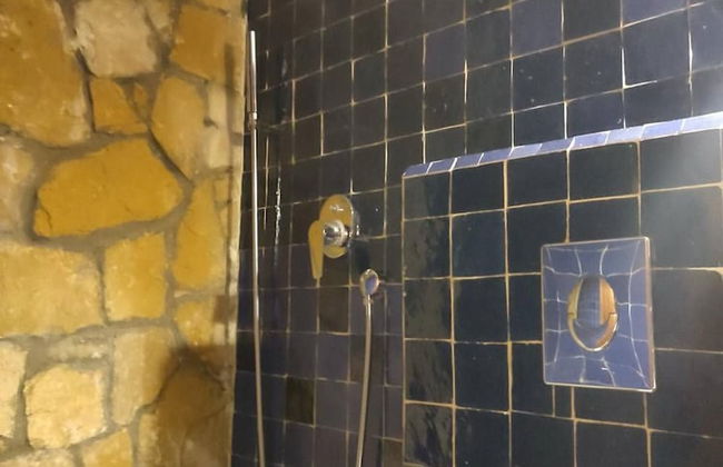 Morocco Stylish Private Apartment In Taghazout - Foto 12