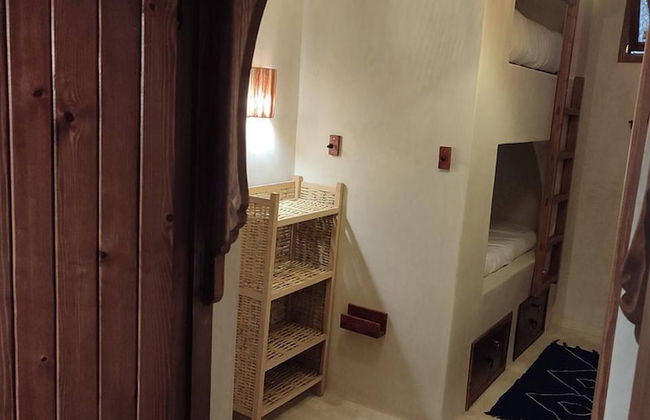 Morocco Stylish Private Apartment In Taghazout - Foto 4
