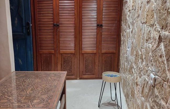 Morocco Stylish Private Apartment In Taghazout - Foto 30