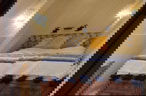 Foto 6 - Morocco Stylish Private Apartment In Taghazout