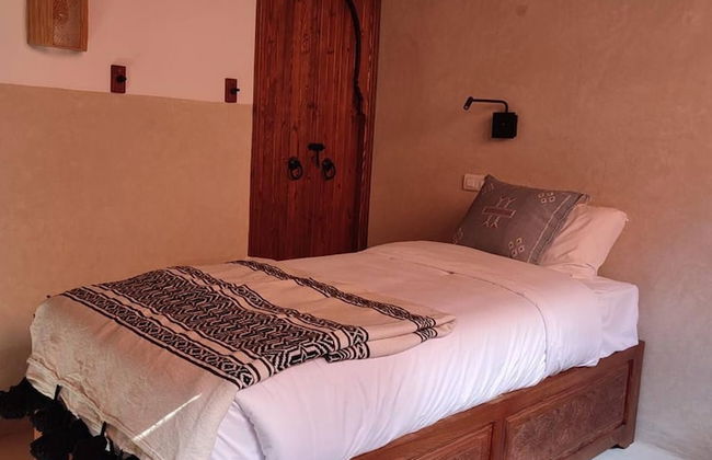 Morocco Stylish Private Apartment In Taghazout - Foto 21