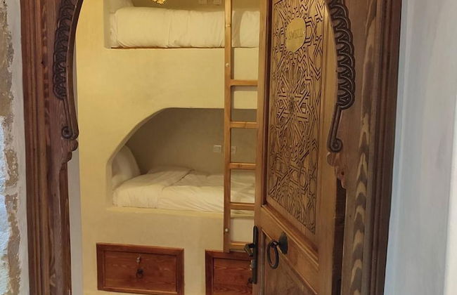 Morocco Stylish Private Apartment In Taghazout - Foto 9