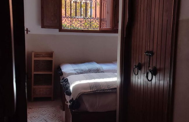 Morocco Stylish Private Apartment In Taghazout - Foto 27