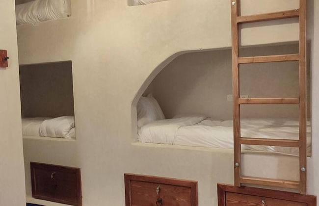 Morocco Stylish Private Apartment In Taghazout - Foto 3