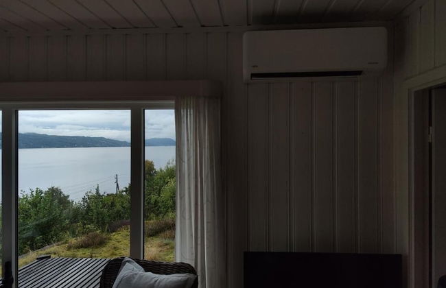 Edvard Munch's Sanctuary - Quiet, but not so far From Oslo - Foto 6