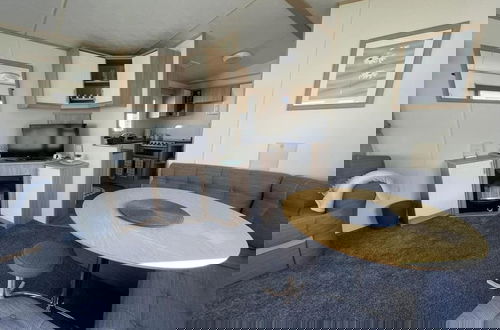 Foto 14 - Great Caravan With Homely Feel in Clacton-on-sea