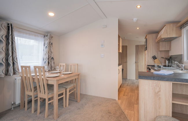 Cofton Holidays - Foto 54