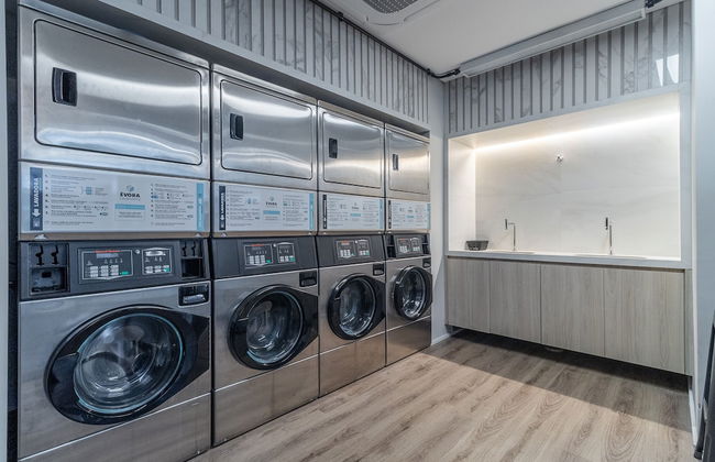 Alle Neila in S o Paulo - Foto 12