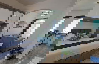 Photo 1 - Beautiful Apartment in Egyptian Experience Resort