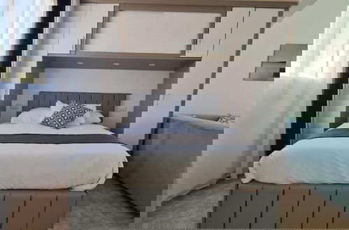 Photo 2 - Beautiful Apartment in Egyptian Experience Resort