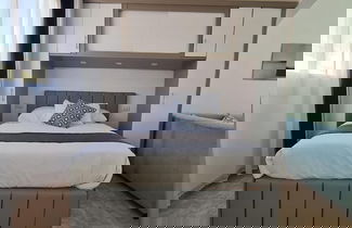 Photo 2 - Beautiful Apartment in Egyptian Experience Resort