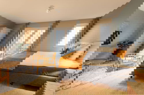 Photo 6 - Luxury Hotel Room With View of and Near the Beach