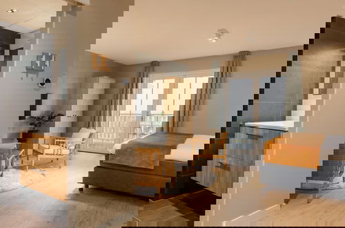 Photo 8 - Luxury Hotel Room With View of and Near the Beach