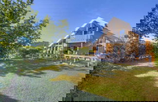 Photo 1 - Holiday Home Near Muritz National Park