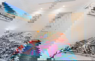 Photo 3 - Lilys Studio