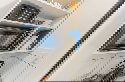 Photo 4 - Lilys Studio