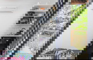 Photo 2 - Lilys Studio