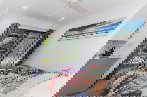 Photo 7 - Lilys Studio