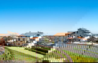 Foto 1 - Dimora Lella in Ortona