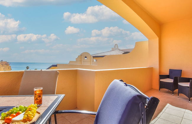 Princesa De Penasco - Foto 73