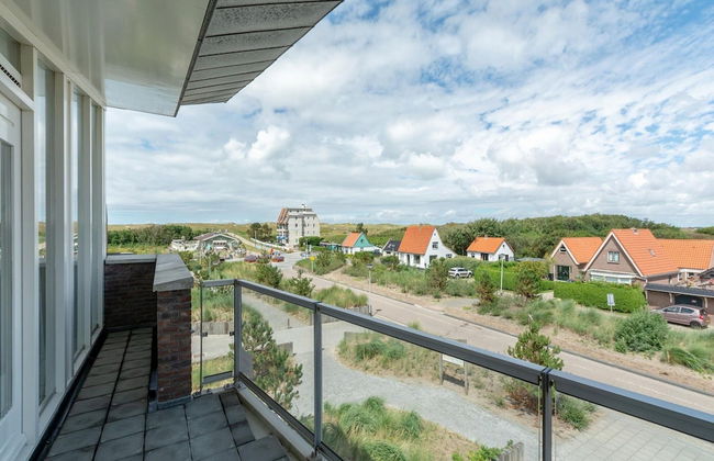 Fantastic Apartment Seaside With Terrace - Foto 34