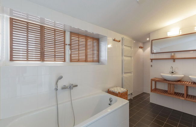 Fantastic Apartment Seaside With Terrace - Foto 40