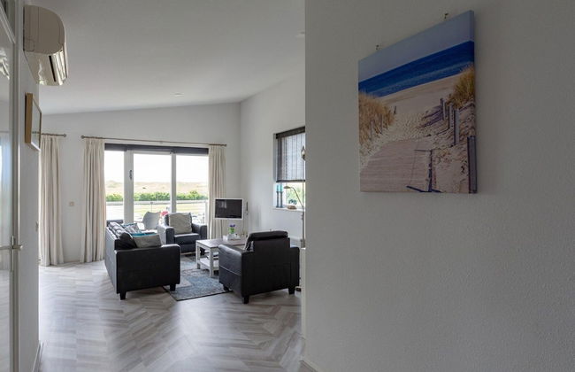 Fantastic Apartment Seaside With Terrace - Foto 28